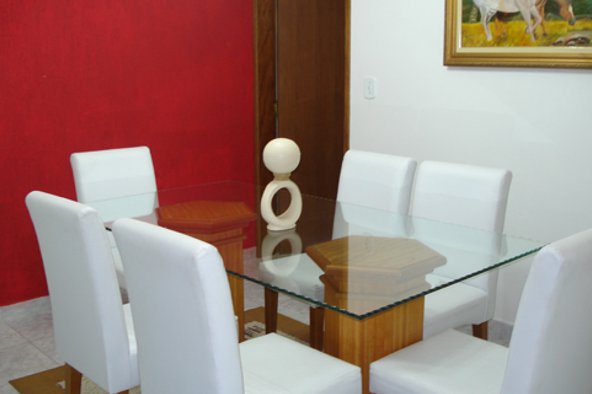 a empresa 2
