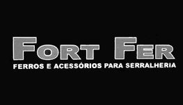 clientes 2