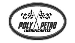 clientes 3