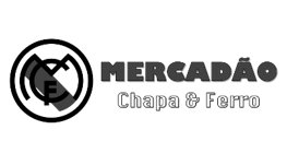 clientes 4