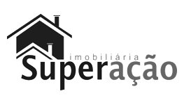 clientes 6
