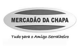 clientes 8